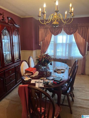 2747 6TH STREET, Birmingham, AL 35215