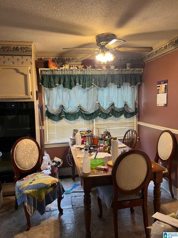 2747 6TH STREET, Birmingham, AL 35215