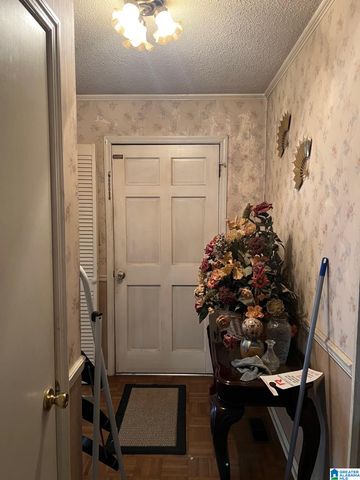 2747 6TH STREET, Birmingham, AL 35215