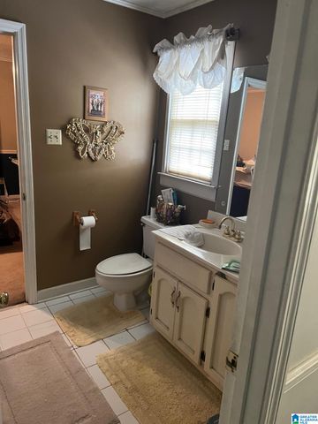 2747 6TH STREET, Birmingham, AL 35215