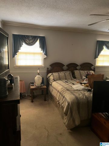 2747 6TH STREET, Birmingham, AL 35215