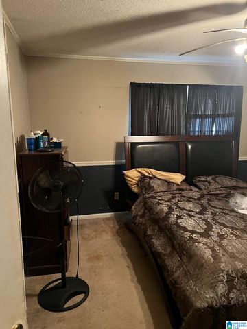 2747 6TH STREET, Birmingham, AL 35215