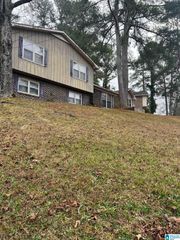 2747 6TH STREET, Birmingham, AL 35215