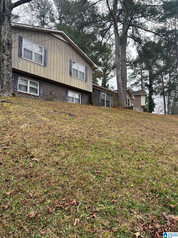 2747 6TH STREET, Birmingham, AL 35215