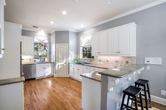 18727 Mapletree Lane, Dallas, TX 75252