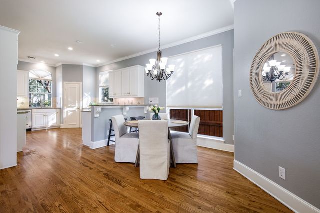 18727 Mapletree Lane, Dallas, TX 75252