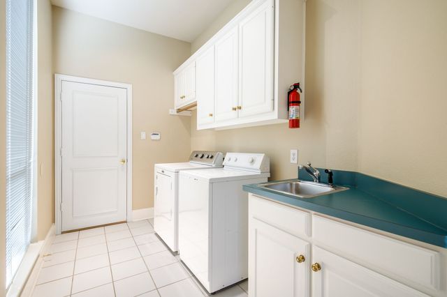 18727 Mapletree Lane, Dallas, TX 75252