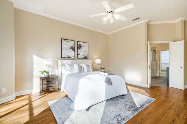 18727 Mapletree Lane, Dallas, TX 75252