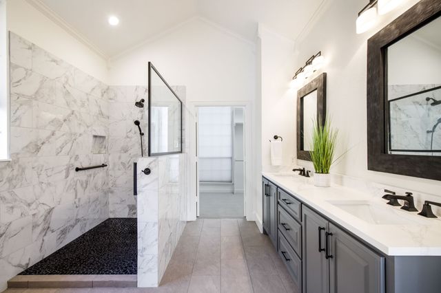 18727 Mapletree Lane, Dallas, TX 75252