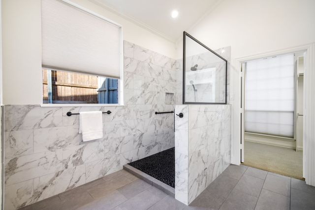 18727 Mapletree Lane, Dallas, TX 75252