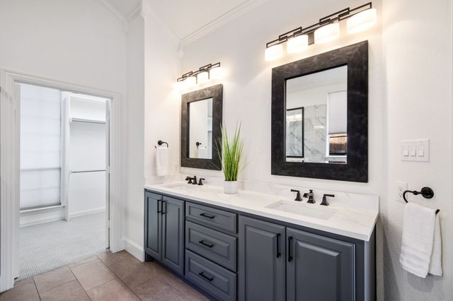 18727 Mapletree Lane, Dallas, TX 75252