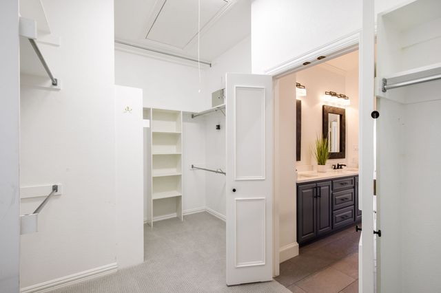 18727 Mapletree Lane, Dallas, TX 75252