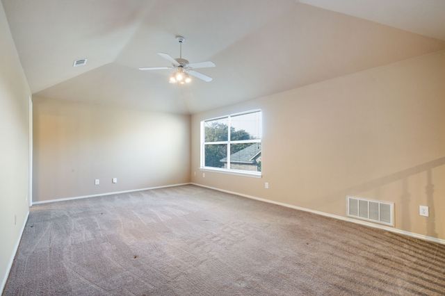 18727 Mapletree Lane, Dallas, TX 75252