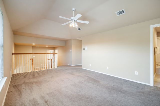 18727 Mapletree Lane, Dallas, TX 75252