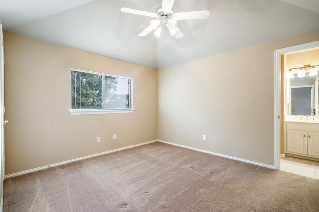 18727 Mapletree Lane, Dallas, TX 75252