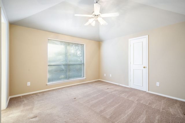 18727 Mapletree Lane, Dallas, TX 75252