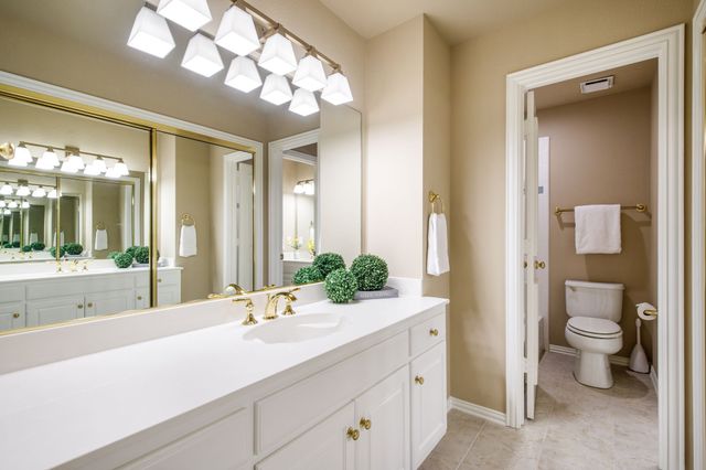 18727 Mapletree Lane, Dallas, TX 75252