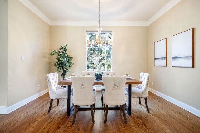 18727 Mapletree Lane, Dallas, TX 75252