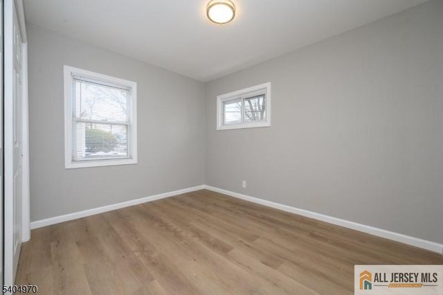 118 Colonia Boulevard, Rahway, NJ 07065