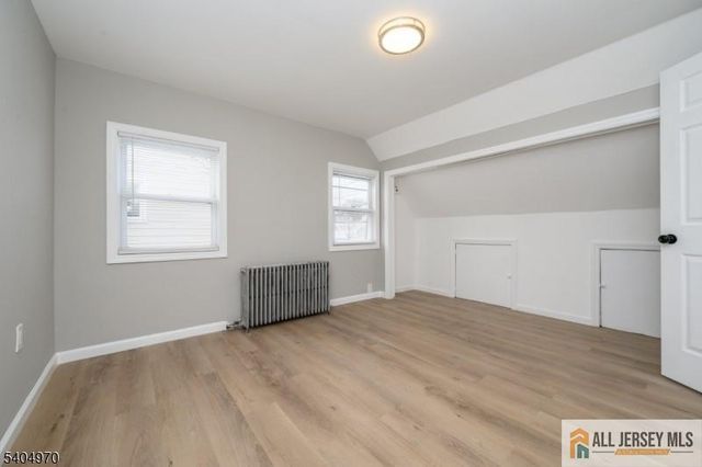 118 Colonia Boulevard, Rahway, NJ 07065