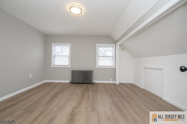 118 Colonia Boulevard, Rahway, NJ 07065