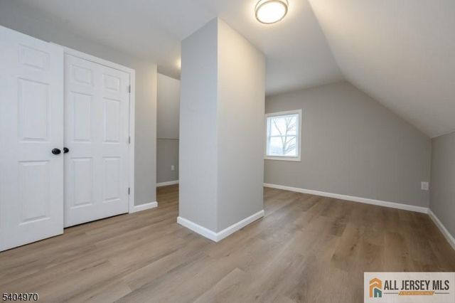 118 Colonia Boulevard, Rahway, NJ 07065