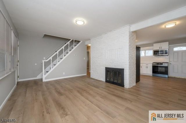 118 Colonia Boulevard, Rahway, NJ 07065