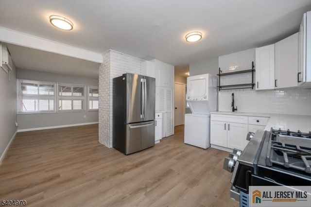 118 Colonia Boulevard, Rahway, NJ 07065