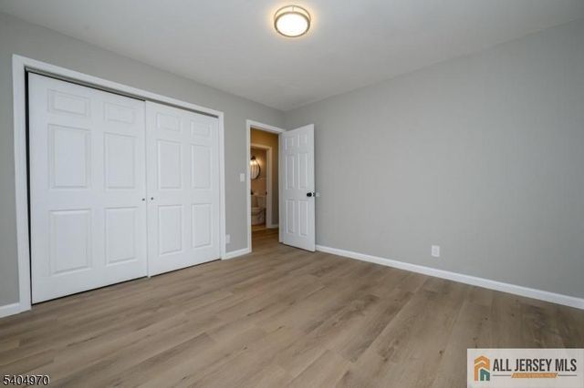 118 Colonia Boulevard, Rahway, NJ 07065