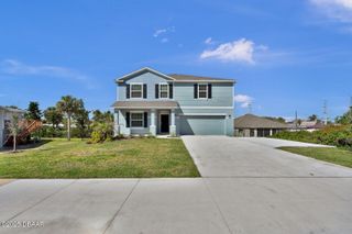 3828 S Atlantic Avenue, Daytona Beach, FL 32118