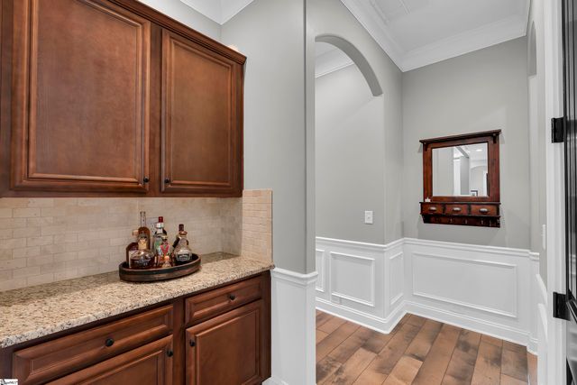 5 Bellagio Way, Greer, SC 29651