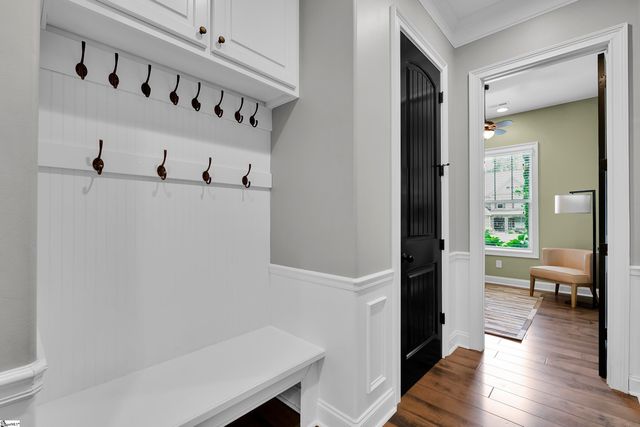 5 Bellagio Way, Greer, SC 29651