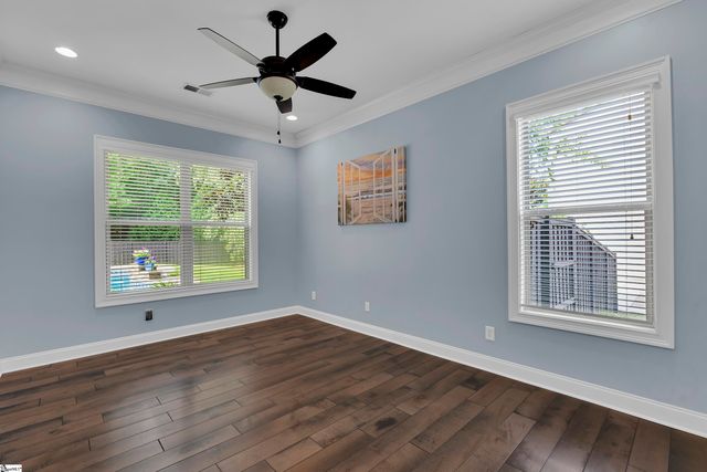 5 Bellagio Way, Greer, SC 29651
