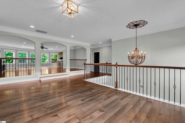 5 Bellagio Way, Greer, SC 29651