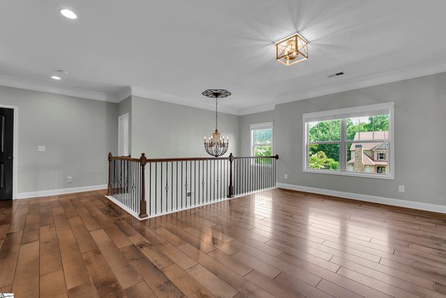5 Bellagio Way, Greer, SC 29651