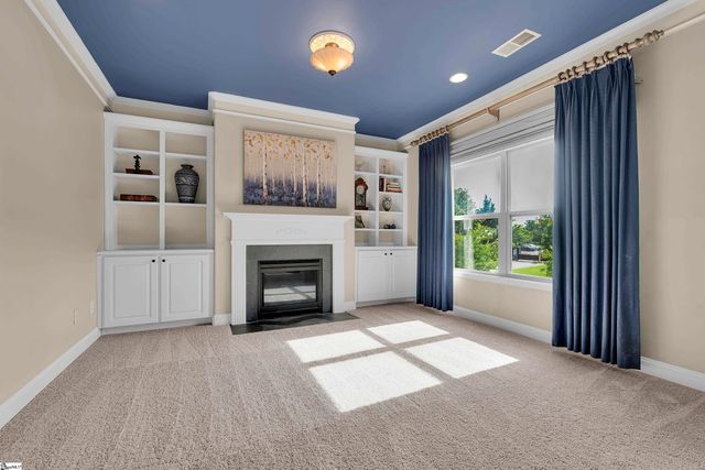 5 Bellagio Way, Greer, SC 29651