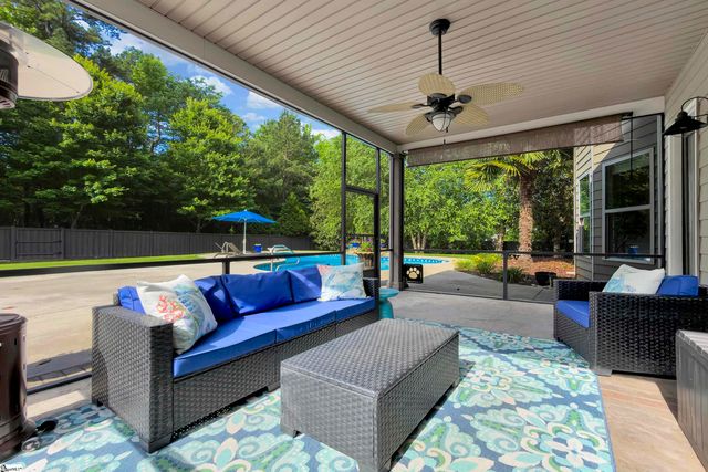 5 Bellagio Way, Greer, SC 29651