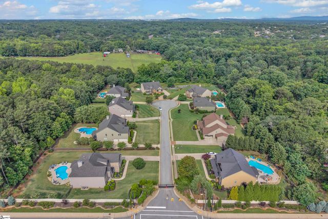 5 Bellagio Way, Greer, SC 29651