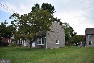 742 S MATLACK ST, West Chester, PA 19382