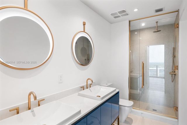 2678 Tigertail Ave 1609, Miami, FL 33133