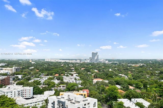 2678 Tigertail Ave 1609, Miami, FL 33133