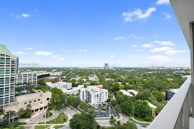 2678 Tigertail Ave 1609, Miami, FL 33133