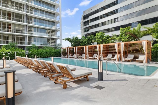 2678 Tigertail Ave 1609, Miami, FL 33133