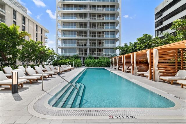 2678 Tigertail Ave 1609, Miami, FL 33133