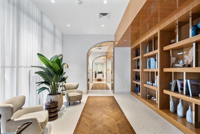 2678 Tigertail Ave 1609, Miami, FL 33133