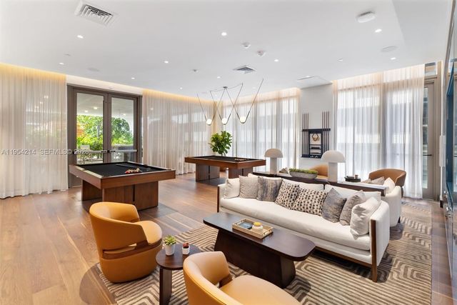 2678 Tigertail Ave 1609, Miami, FL 33133