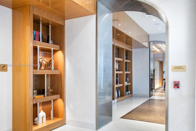 2678 Tigertail Ave 1609, Miami, FL 33133