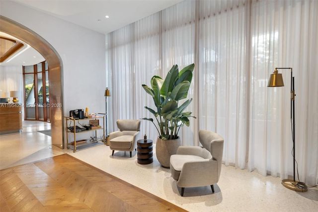 2678 Tigertail Ave 1609, Miami, FL 33133