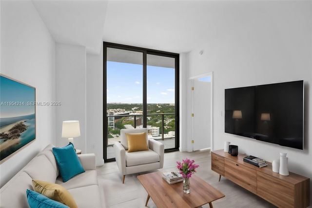 2678 Tigertail Ave 1609, Miami, FL 33133