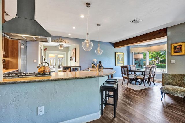 4781 NE 16th Avenue, Oakland Park, FL 33334
